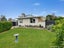 6 Grant Place, Awapuni, Palmerston North - Carousel 4