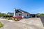 33 Russel Street, Gladstone, Invercargill - Carousel 1