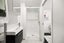 2 Haumako Lane, Horotiu, Hamilton - Carousel 9