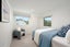 140D Hepburn Road, Glendene, Auckland - Carousel 17