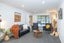 3 Iain Court, Rototuna, Hamilton - Carousel 18