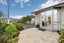 232 Highgate, Roslyn, Dunedin - Carousel 21