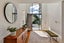 75 Minnehaha Avenue, Titirangi, Auckland - Carousel 8