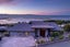 52 Davies Drive, Atawhai, Nelson - Carousel 39