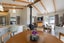 55 Palm Road, Palm Beach, Waiheke Island - Carousel 39