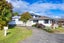 1/794 Kihikihi Road, Te Awamutu, Te Awamutu - Carousel 13