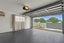 11C Oceanbeach Road, Mount Maunganui, Mount Maunganui - Carousel 16
