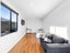 81 Craig Thompson Drive, Lincoln, Lincoln - Carousel 20