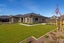 72 Turnbull Drive, Witherlea, Blenheim - Carousel 1