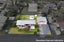 96 Lorne Street, Morrinsville, Morrinsville - Carousel 4