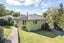 15 Torquay Terrace, Hanmer Springs, Hanmer Springs - Carousel 2