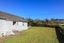 5 Ward Street, Te Kuiti - Carousel 3