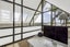 81 Queen Street, Northcote Point, Auckland - Carousel 26