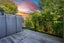 56 Raupeti Lane, Henderson, Auckland - Carousel 9
