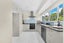 2/341 Hillsborough Road, Hillsborough, Auckland - Carousel 7