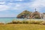 119 Jetty Road, Castlepoint, Tīnui - Carousel 15