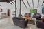 304 Mangakahia Road, Maungatapere, Whangarei - Carousel 7
