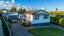 6 Holborn Place, Papatoetoe, Auckland - Carousel 12