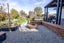 38 Main North Road, Woodend, Woodend - Carousel 34