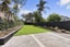 33 Atarangi Road, Greenlane, Auckland City, Auckland - Carousel 3