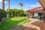 7 Nypa Way, Somerville, Auckland - Carousel 5