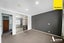 1/83 Glendale Road, Glen Eden, Auckland - Carousel 6