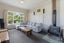 82 Hokonui Drive, Gore, Gore - Carousel 6