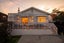 17 Queensway, Three Kings, Auckland - Carousel 23