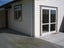 43 Newbury Line, Newbury, Palmerston North - Carousel 6