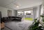 98 Maxwells Line, Awapuni, Palmerston North - Carousel 5