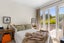 3 Crescent Road, Parnell, Auckland City, Auckland - Carousel 21