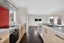 8 Davies Street, Tawa, Wellington - Carousel 6