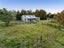 38 Honeyfield Drive, Whalers Gate, New Plymouth - Carousel 18