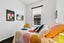 6 Jeypore Street, Berhampore, Wellington - Carousel 8