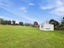 11 O'Leary Road, Pokeno, Pokeno - Carousel 4