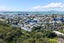 38/27 Birdwood Crescent, Parnell, Auckland - Carousel 16