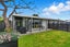 6 Cassidy Place, Belfast, Christchurch - Carousel 21