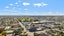197 Barrington Street, Somerfield, Christchurch - Carousel 25