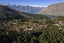 103 Alpine Retreat Road, Ben Lomond, Queenstown - Carousel 26