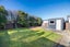 27 Normanby Street, Saint Kilda, Dunedin - Carousel 15