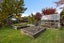 202 Stone Street, Wanaka - Carousel 20