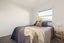 2 Bowen Place, St Andrews, Hamilton - Carousel 13