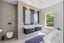 20 Ruru Avenue, Otatara - Carousel 30