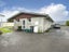 44 Cambridge Street, Levin, Levin - Carousel 25