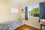 1/18 Gladstone Road, Northcote, Auckland - Carousel 17