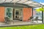 1A Bracken Street, Wallaceville, Upper Hutt - Carousel 8