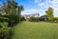 3 The Boulevard, Sunnyhills, Auckland - Carousel 27