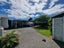 93 Blake Street, Blaketown, Greymouth - Carousel 10