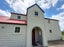 54 Whakapirau Road, Maungaturoto, Maungaturoto - Carousel 19