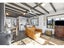 23 South Terrace Road, Geraldine, Geraldine - Carousel 2